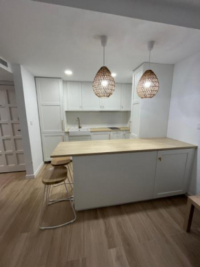 ADRIANA APARTMENT
